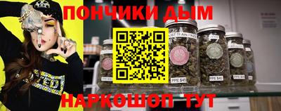 Альфа ПВП Камышлов
