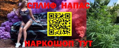 Альфа ПВП Камышлов